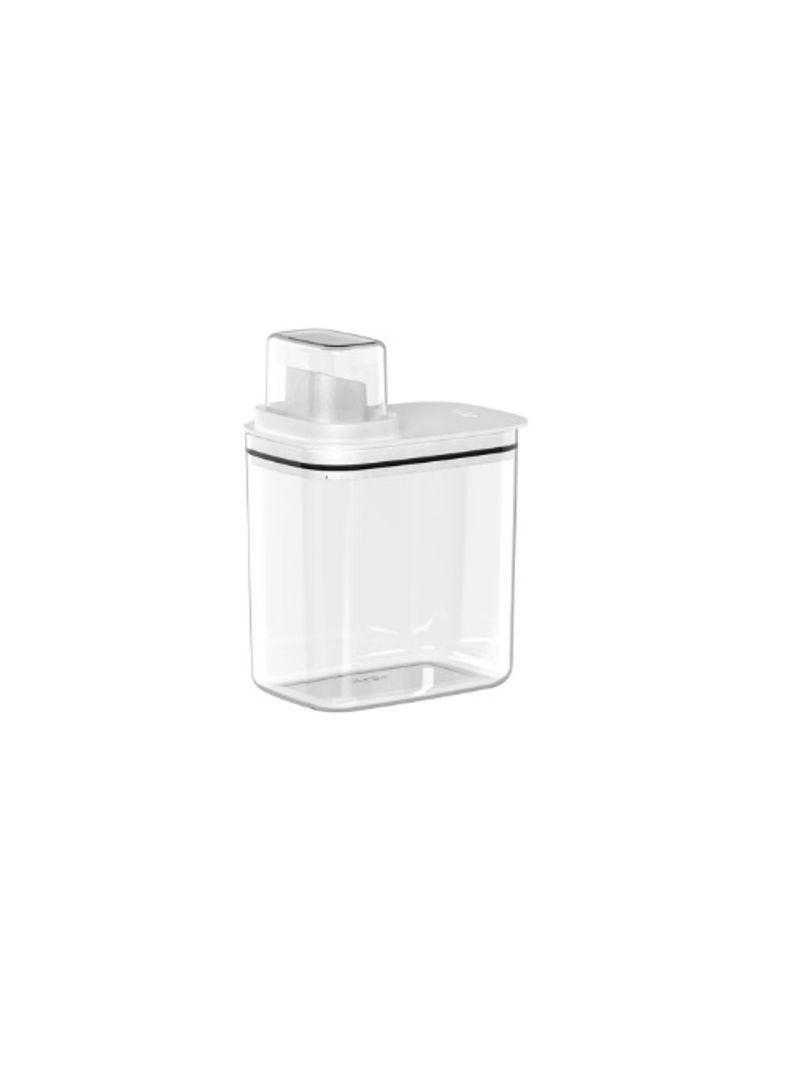 2367970-DISPENSER-FLOW-15L-BRANCO-FECHADO-AMOEDO.jpg