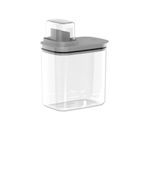 2367995-DISPENSER FLOW 1,5L CHUMBO FECHADO-AMOEDO.jpg