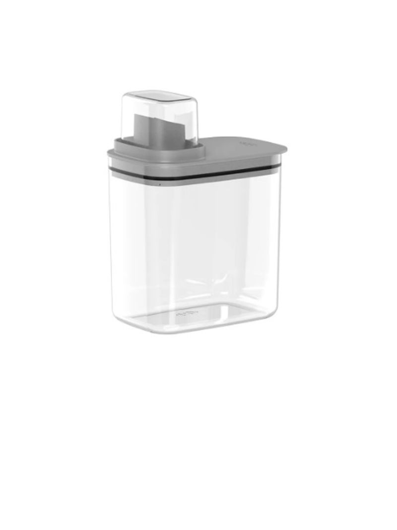 2367995-DISPENSER FLOW 1,5L CHUMBO FECHADO-AMOEDO.jpg