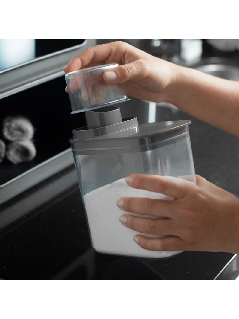 2367995-DISPENSER FLOW 1,5L CHUMBO FECHADO 1-AMOEDO.jpg