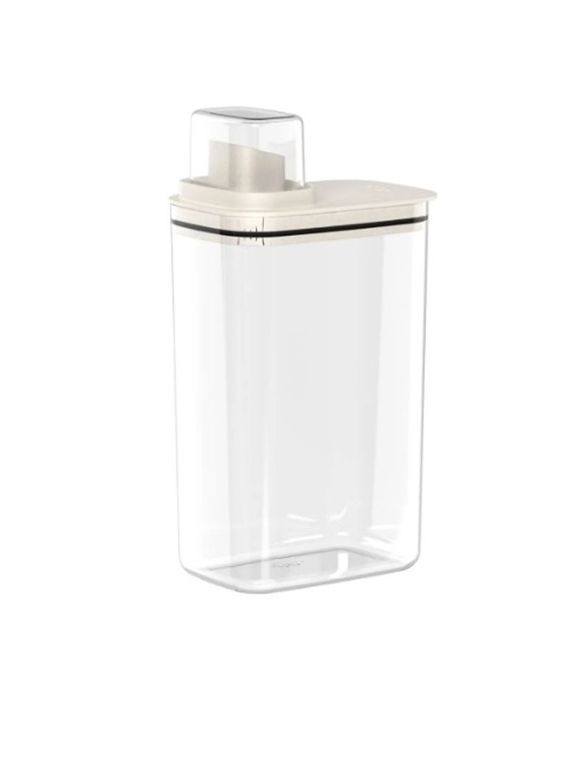 2368006-DISPENSER FLOW 2,3L BEGE FECHADO-AMOEDO.jpg