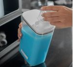 2368006-DISPENSER FLOW 2,3L BEGE FECHADO 2-AMOEDO.jpg
