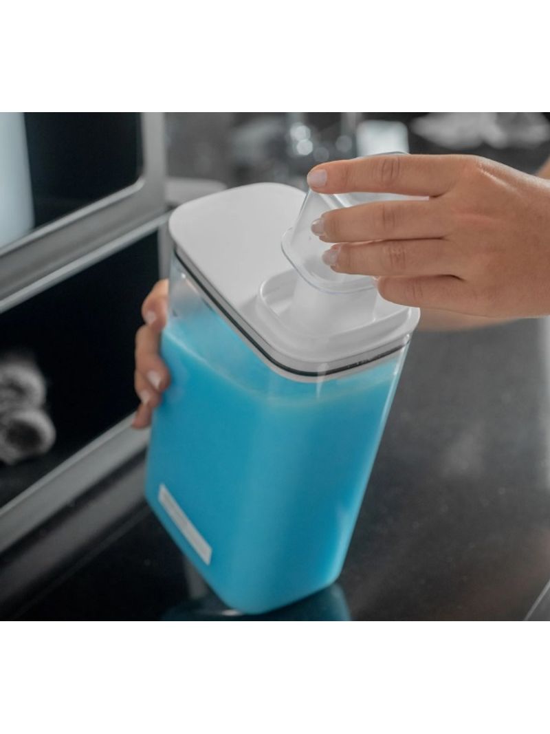 2368006-DISPENSER FLOW 2,3L BEGE FECHADO 2-AMOEDO.jpg