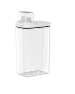 2368014-DISPENSER-FLOW-23L-BRANCO-FECHADO-AMOEDO.jpg