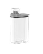 2368022-DISPENSER-FLOW-23L-CHUMBO-FECHADO-AMOEDO.jpg
