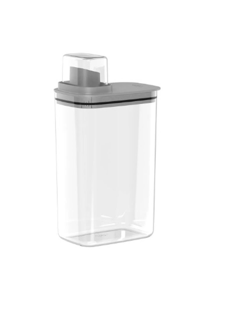 2368022-DISPENSER-FLOW-23L-CHUMBO-FECHADO-AMOEDO.jpg