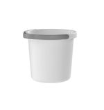 2368048-BALDE FLOW 8,5L BRANCO FECHADO-AMOEDO.jpg