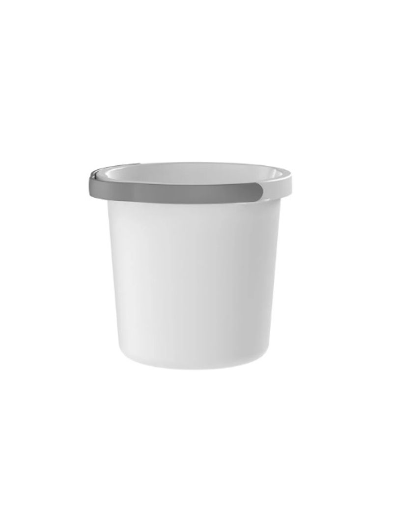 2368048-BALDE FLOW 8,5L BRANCO FECHADO-AMOEDO.jpg