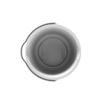 2368048-BALDE FLOW 8,5L BRANCO FECHADO 1-AMOEDO.jpg