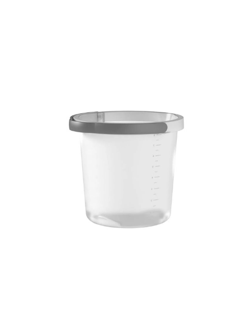 2368056-BALDE-FLOW-85L-NATURAL-AMOEDO.jpg