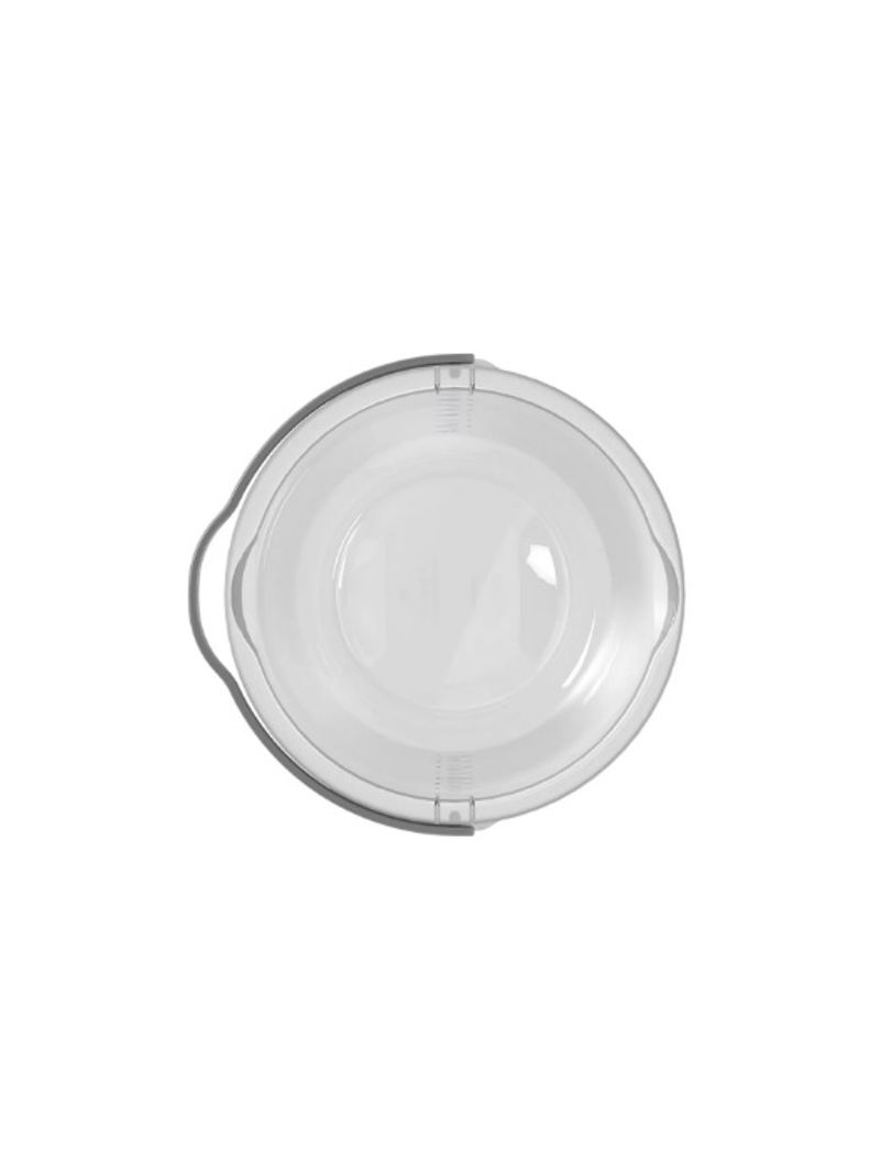 2368056-BALDE-FLOW-85L-NATURAL-1-AMOEDO.jpg