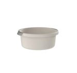 2368072-BALDE FLOW 5L BEGE FECHADO-AMOEDO.jpg