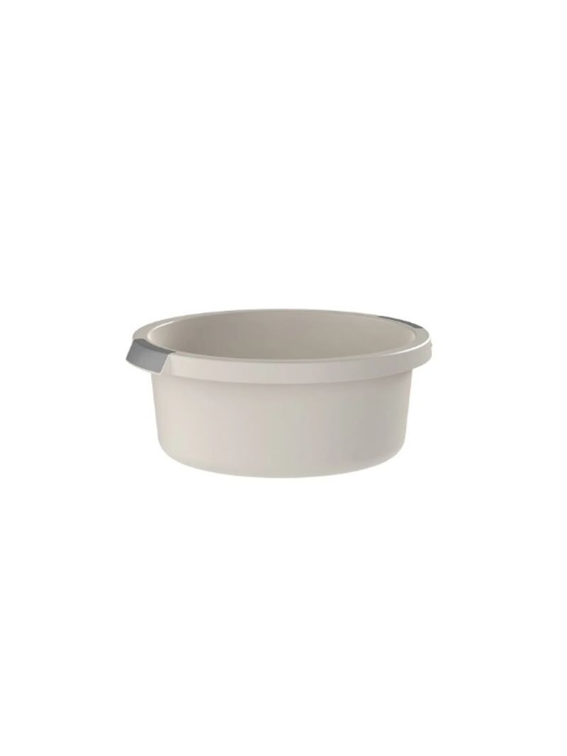 2368072-BALDE FLOW 5L BEGE FECHADO-AMOEDO.jpg