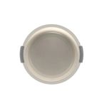 2368072-BALDE FLOW 5L BEGE FECHADO 1-AMOEDO.jpg