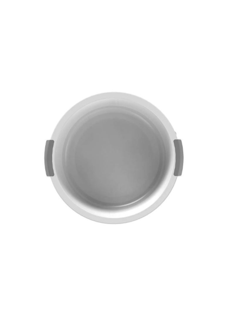 2368080-BALDE FLOW 5L BRANCO FECHADO 1-AMOEDO.jpg