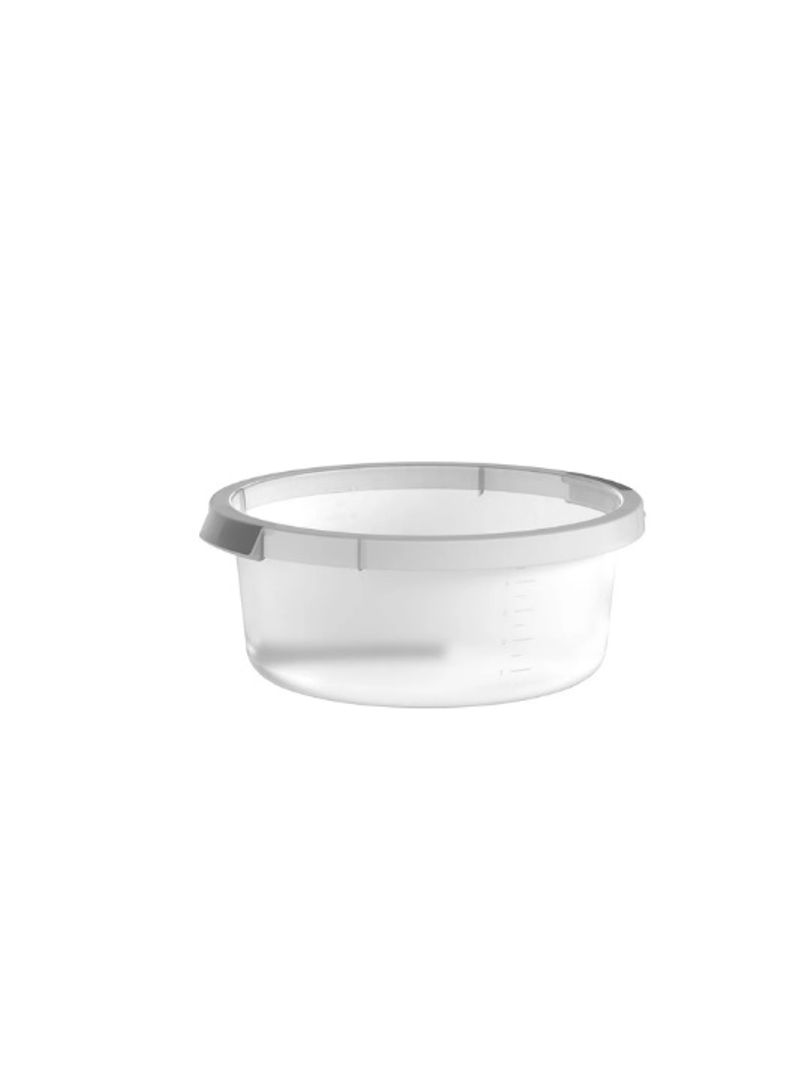 2368098-BALDE FLOW 5L NATURAL-AMOEDO.jpg