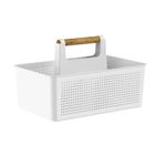 2368111-ORGANIZADOR-MULTIUSO-FLOW-BRANCO-FECHADO-AMOEDO.jpg