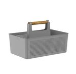2368120-ORGANIZADOR-MULTIUSO-FLOW-CHUMBO-FECHADO-AMOEDO.jpg