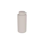 2368390-DISPENSER-DE-PAREDE-ELEVE-500ML-BEGE-FECHADO-AMOEDO.jpg