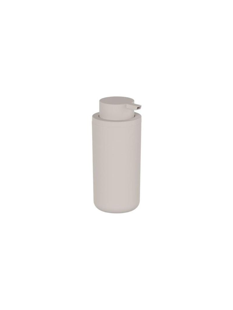 2368390-DISPENSER-DE-PAREDE-ELEVE-500ML-BEGE-FECHADO-AMOEDO.jpg