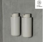 2368390-DISPENSER-DE-PAREDE-ELEVE-500ML-BEGE-FECHADO-1-AMOEDO.jpg