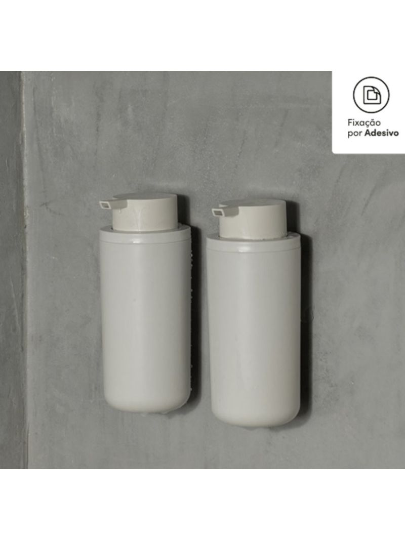 2368390-DISPENSER-DE-PAREDE-ELEVE-500ML-BEGE-FECHADO-1-AMOEDO.jpg