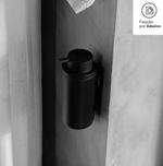 2368404-DISPENSER-DE-PAREDE-ELEVE-500ML-PRETO-FECHADO-1-AMOEDO.jpg