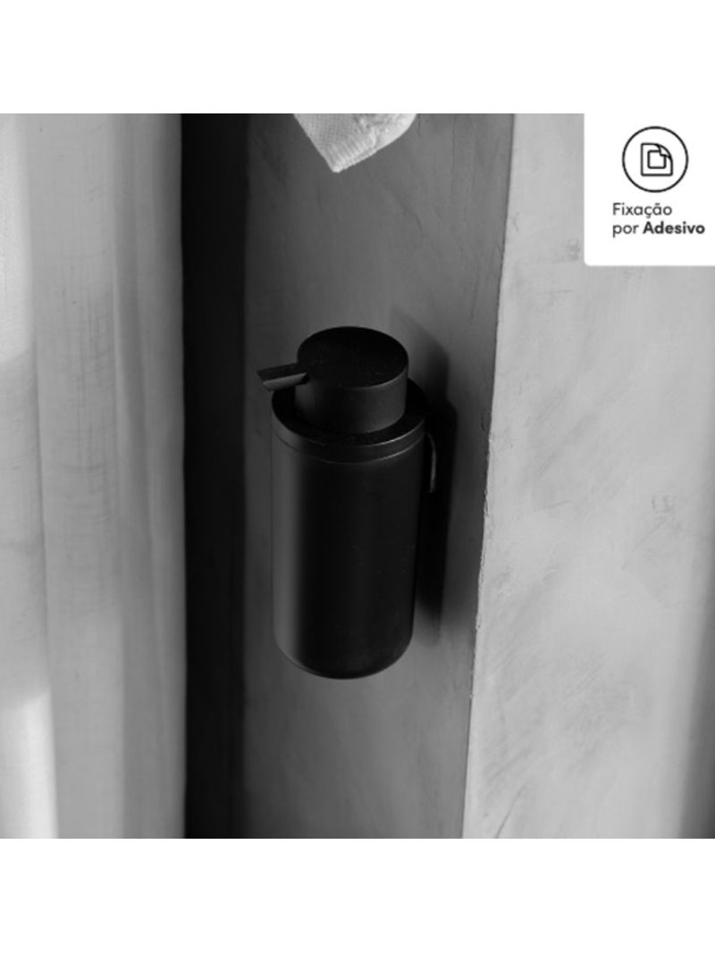 2368404-DISPENSER-DE-PAREDE-ELEVE-500ML-PRETO-FECHADO-1-AMOEDO.jpg