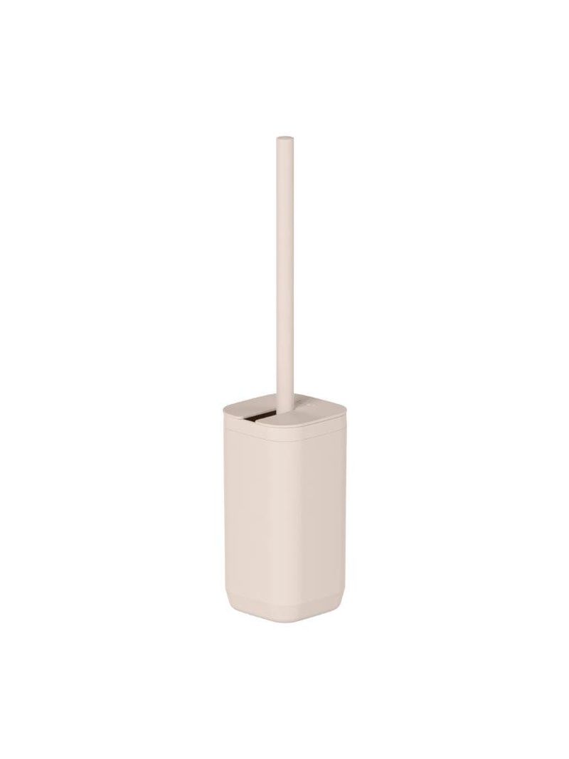 2368161-ESCOVA-SANITARIA-DE-PISO-PAREDE-AURA-BEGE-FECHADO-AMOEDO.jpg