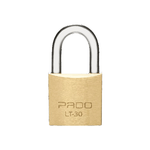 latao-lt-30-removebg-preview.png