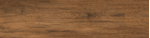 2365642---PORCELANATO--29X117-CANELA-ANTIQUE-NO-amoedo.png