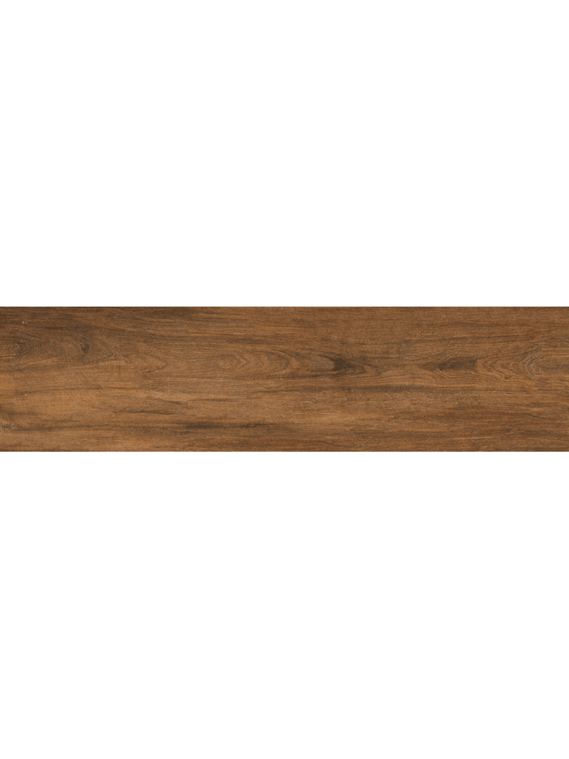 2365642---PORCELANATO--29X117-CANELA-ANTIQUE-NO-amoedo.png