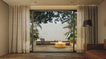 2365642---PORCELANATO--29X117-CANELA-ANTIQUE-NO-amoedo.png-.png