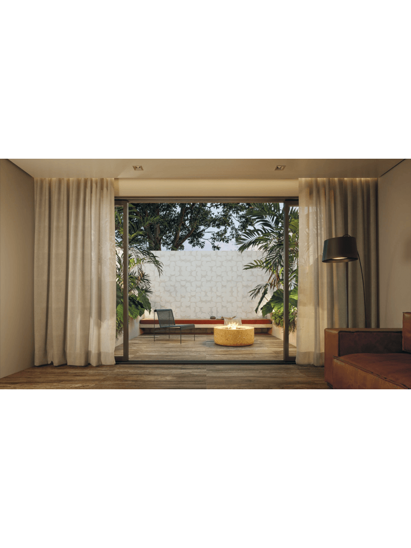2365642---PORCELANATO--29X117-CANELA-ANTIQUE-NO-amoedo.png-.png