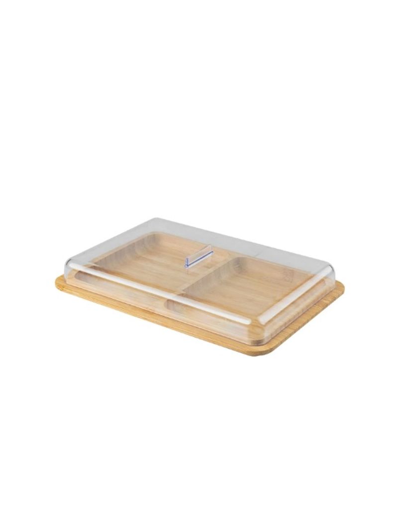 2368462-PORTA-FRIOS-DUPLO-SENSE-NATURAL-AMOEDO.jpg