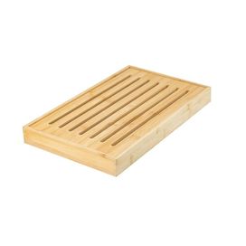 Tábua Migalheira Bambu Sense Martiplast