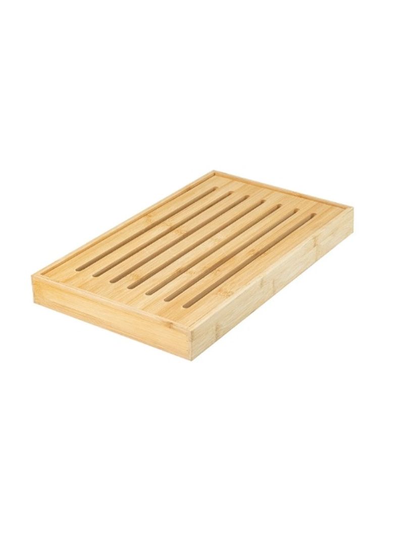 2368470-TABUA-MIGALHEIRA-SENSE-BAMBU-AMOEDO.jpg