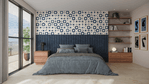 2368836---PORCELANATO-87X87-ARENITO-SGR-HARD-AMOEDO--.png