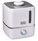 2368860-UMIDIFICADOR-BIVOLT---AIR1000-BR-AMOEDO.jpg