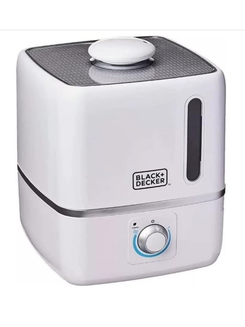 2368860-UMIDIFICADOR-BIVOLT---AIR1000-BR-AMOEDO.jpg