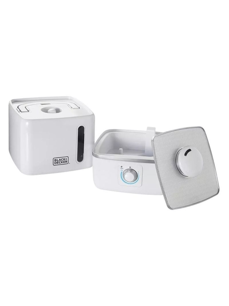 2368860-UMIDIFICADOR-BIVOLT---AIR1000-BR-1-AMOEDO.jpg