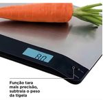 2368828-BALANCA DE COZINHA INOX - BC500-BR 1-AMOEDO.jpg