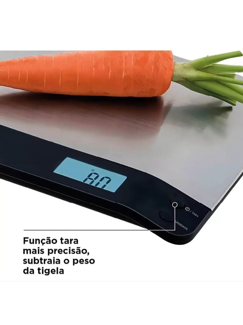 2368828-BALANCA DE COZINHA INOX - BC500-BR 1-AMOEDO.jpg