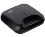 2368933-Waffle---grill-2-EM-1-GW750-BR-750W-127V---AMOEDO.jpg
