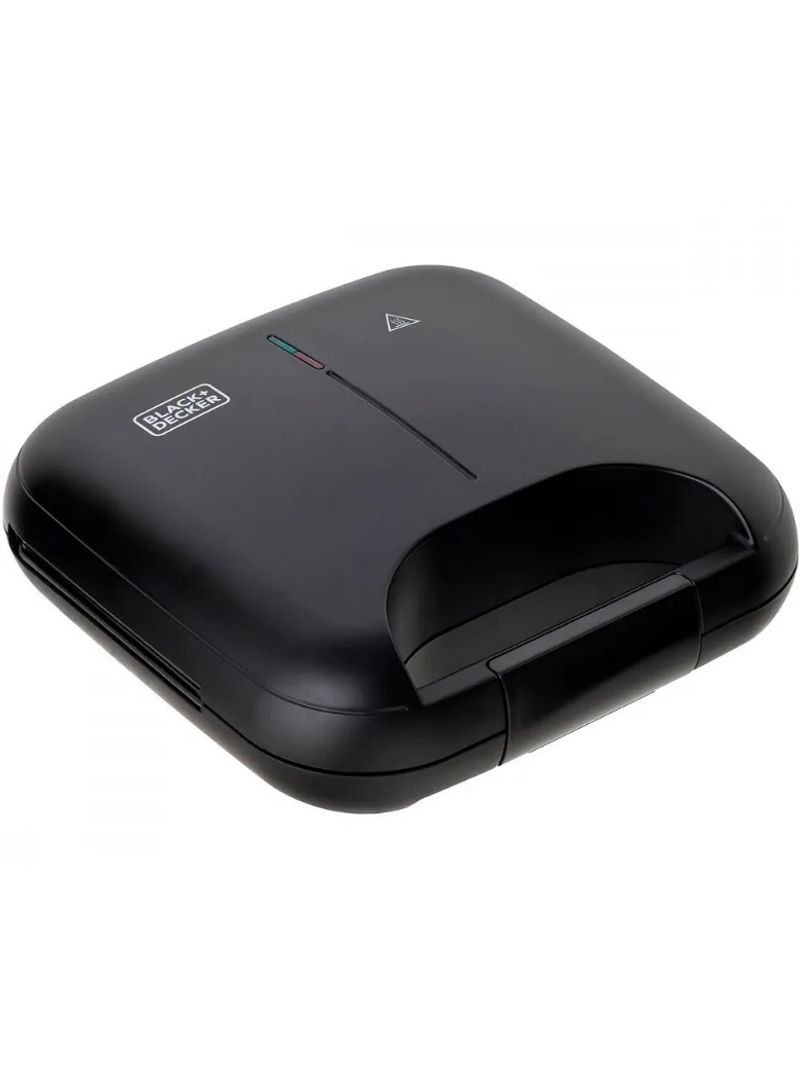 2368933-Waffle---grill-2-EM-1-GW750-BR-750W-127V---AMOEDO.jpg