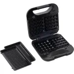 2368933-Waffle---grill-2-EM-1-GW750-BR-750W-127V-1--AMOEDO.webp