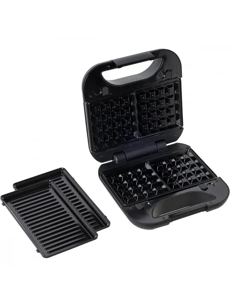 2368933-Waffle---grill-2-EM-1-GW750-BR-750W-127V-1--AMOEDO.webp