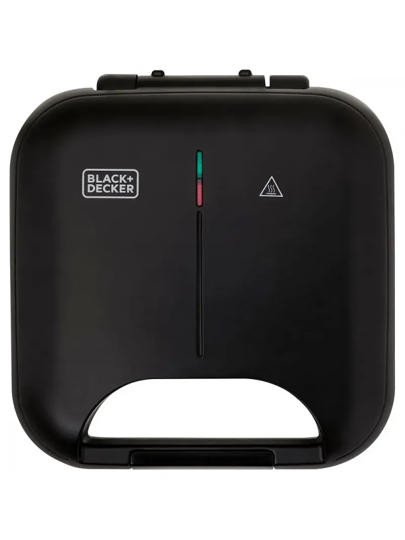 2368933-Waffle---grill-2-EM-1-GW750-BR-750W-127V-2---AMOEDO.webp