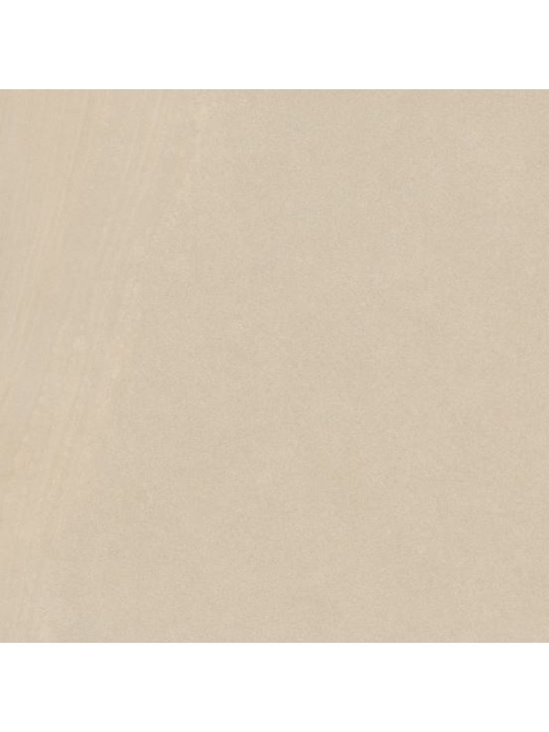 2369052---6062925A-PORCELANATO-90X90-SANTORINI-SBE---AMOEDO-3.JPG