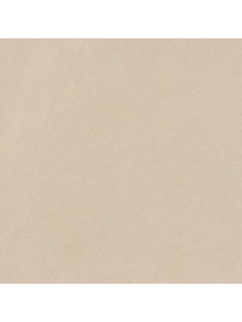 2369052---6062925A-PORCELANATO-90X90-SANTORINI-SBE---AMOEDO.JPG